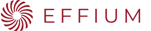 Effium Cookware