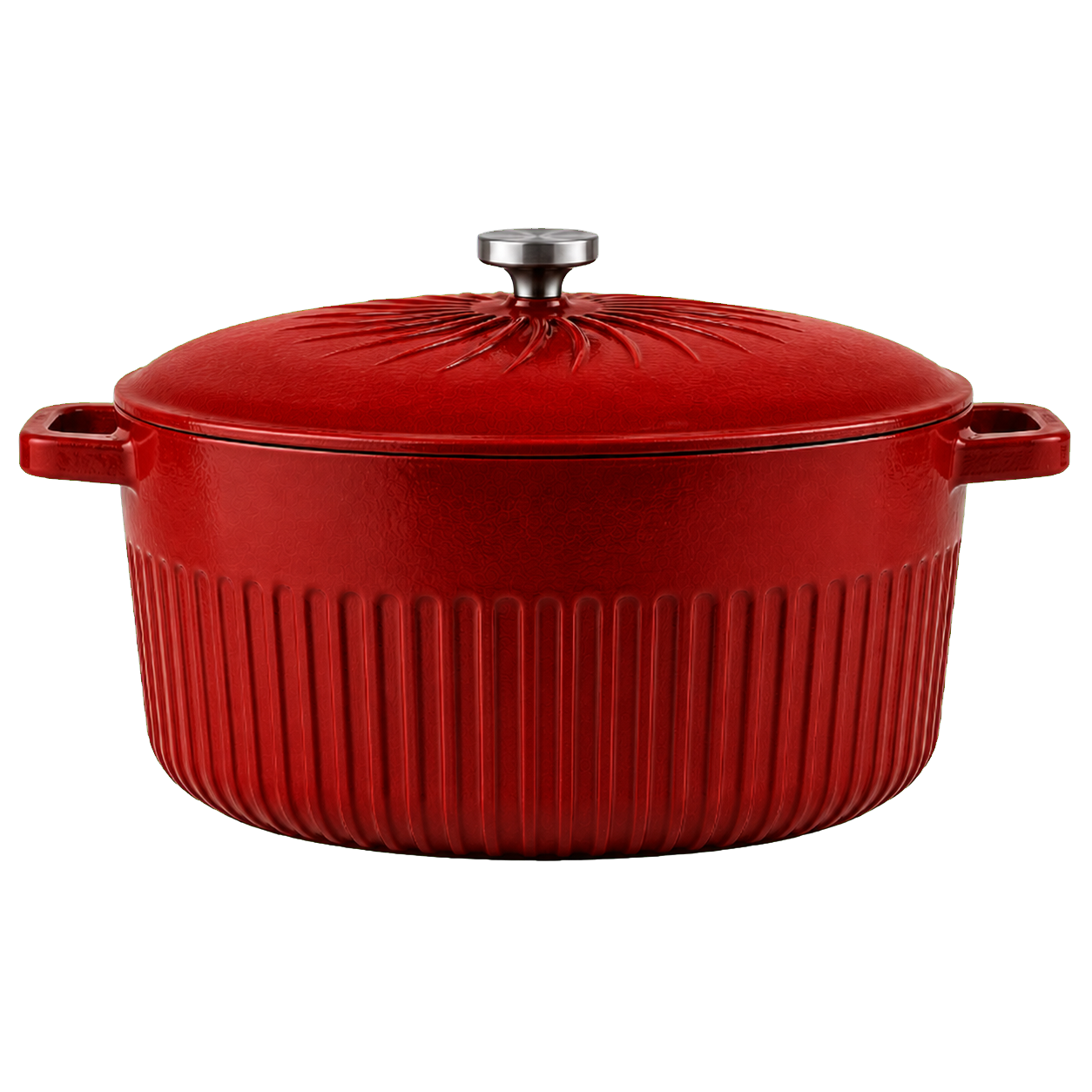 Effium Dutch Oven
