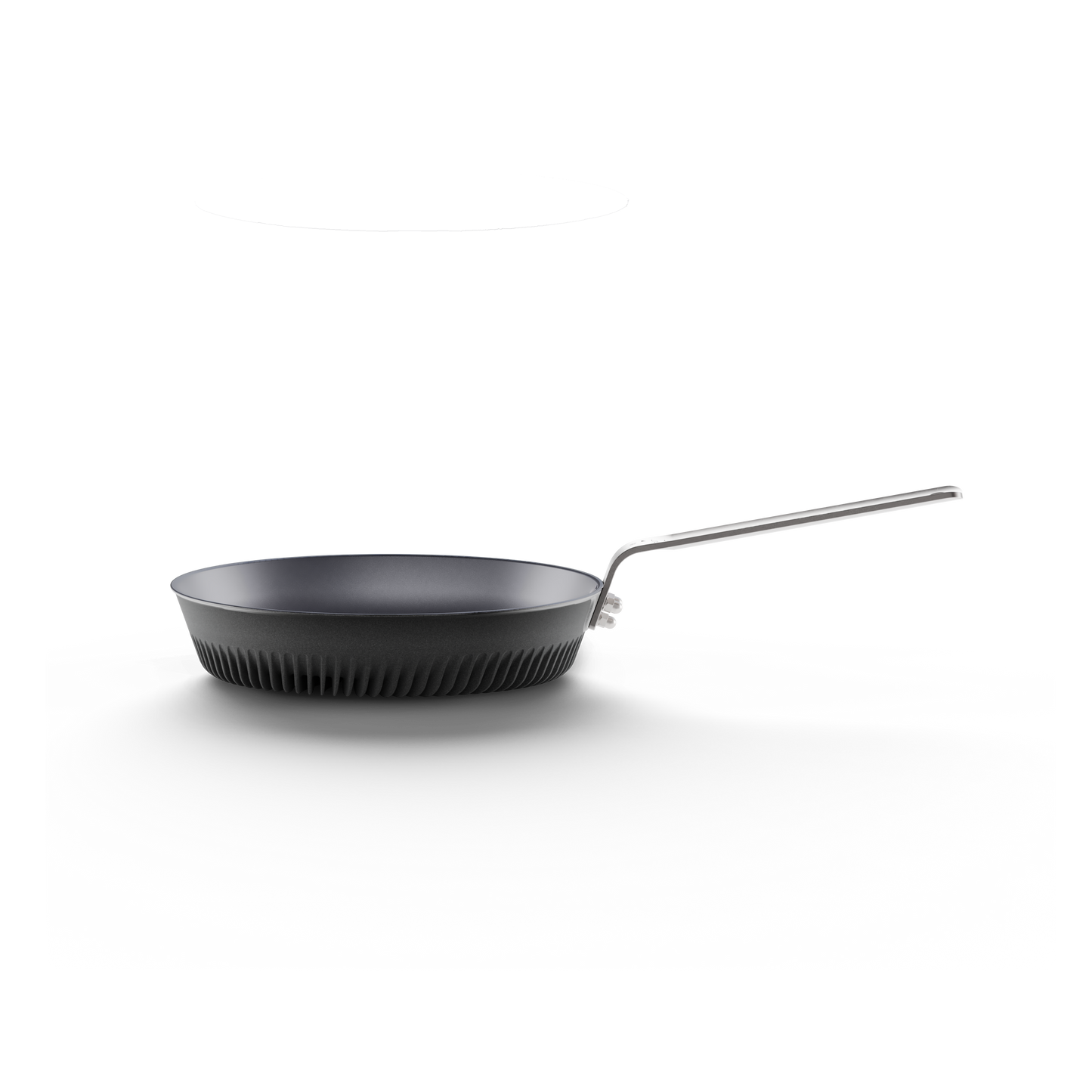 Effium Pan - Small