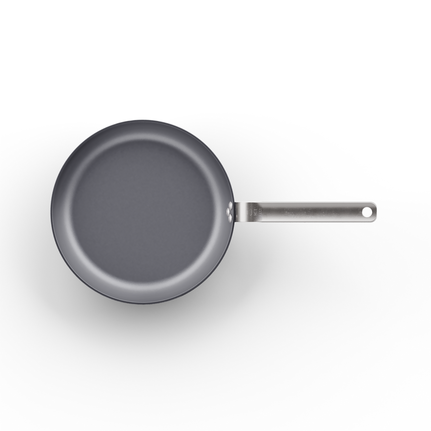 Effium Pan - Medium