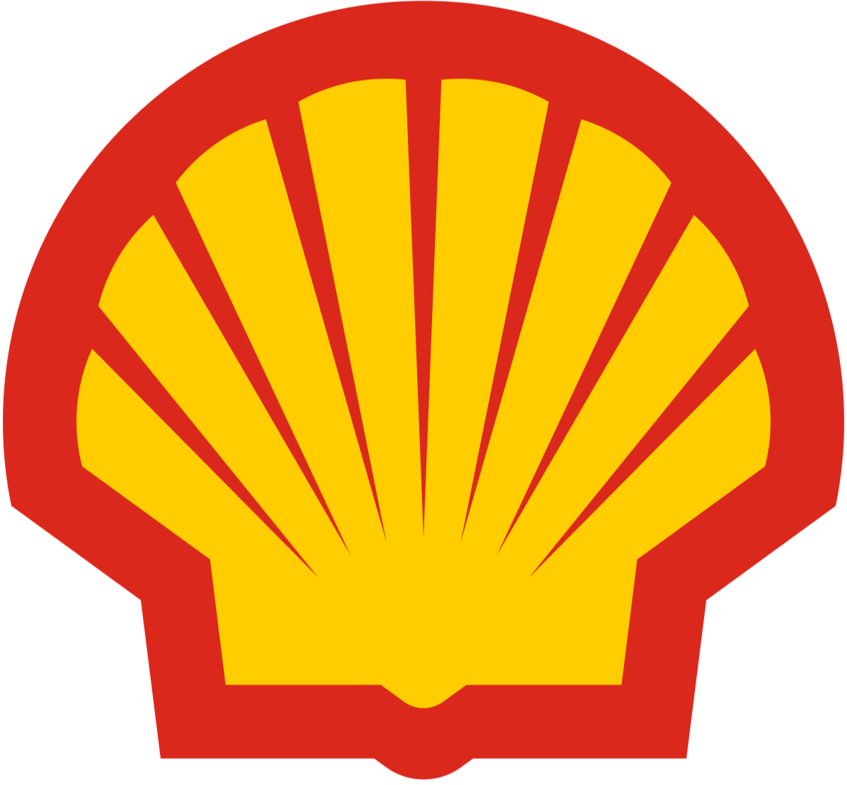 Shell Partner Logo Effium Cookware