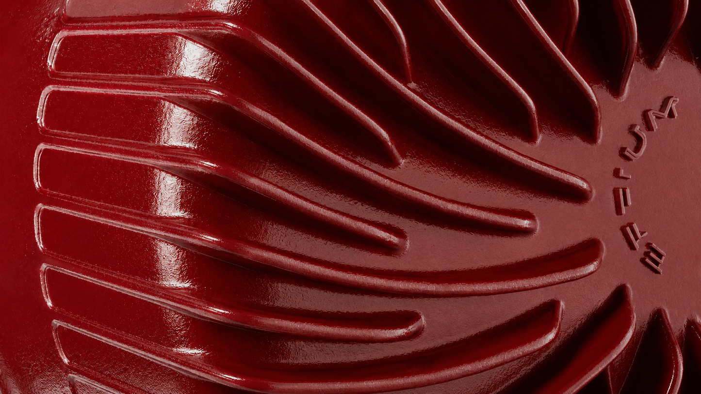 Effium Dutch Oven