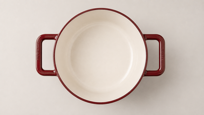 Effium Dutch Oven