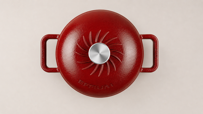Effium Dutch Oven