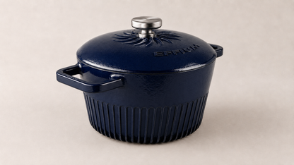 Effium Dutch Oven