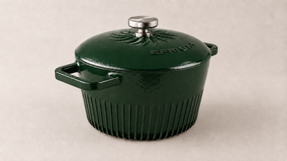 Effium Dutch Oven