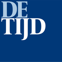 Newspaper logo