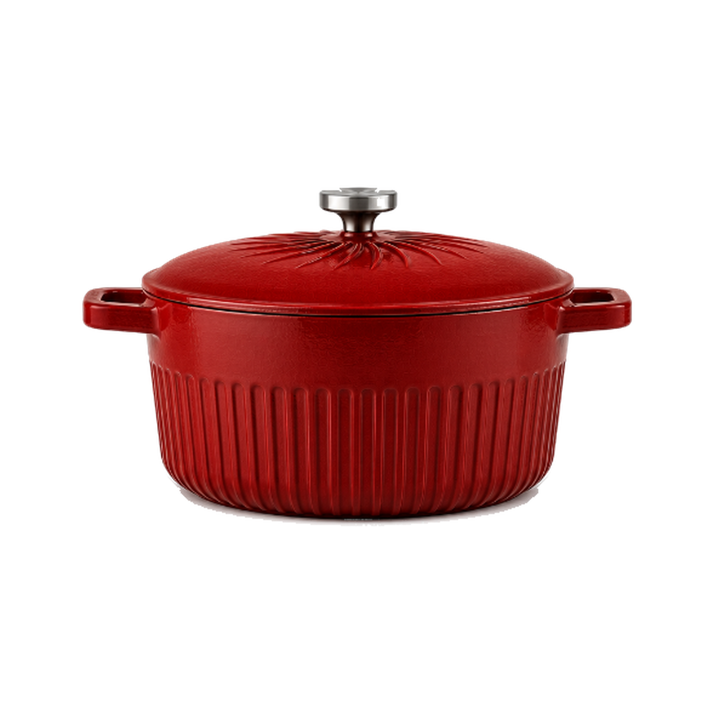 Effium Dutch Oven
