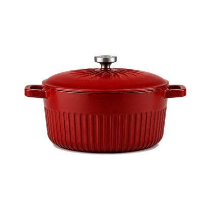 Effium Dutch Oven