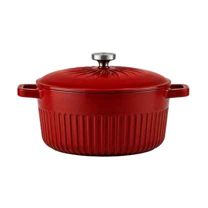 Effium Braadpan