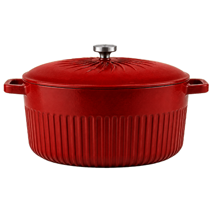 Effium Dutch Oven