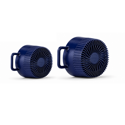 Effium Dutch Oven - Bundle