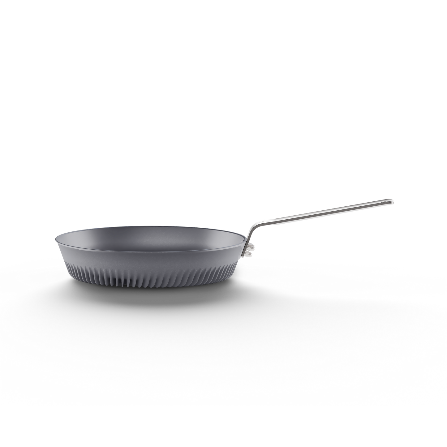 Effium Pan