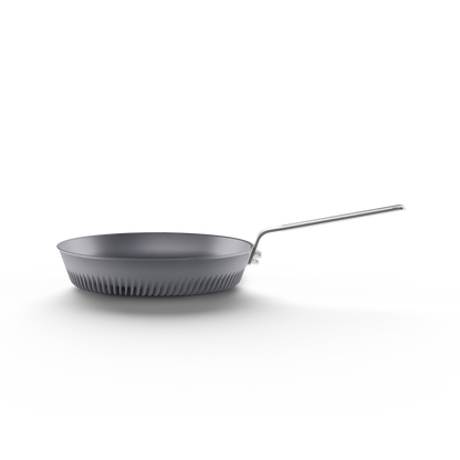 Effium Pan