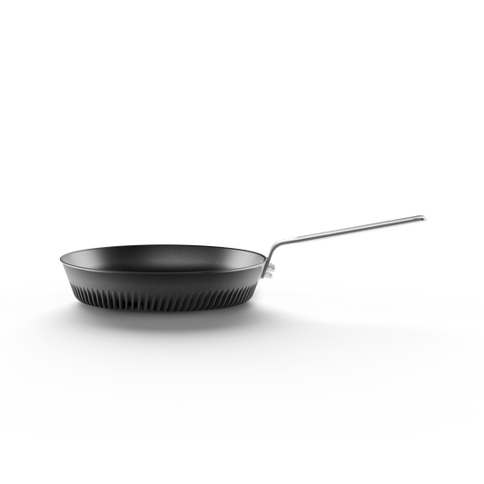 Effium Pan - 28cm (2nd choice)