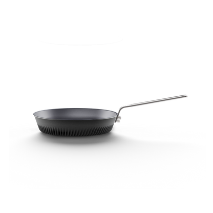 Effium Pan - Small