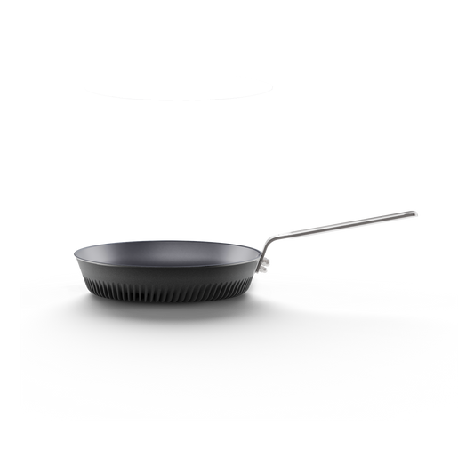 Effium Pan - Small