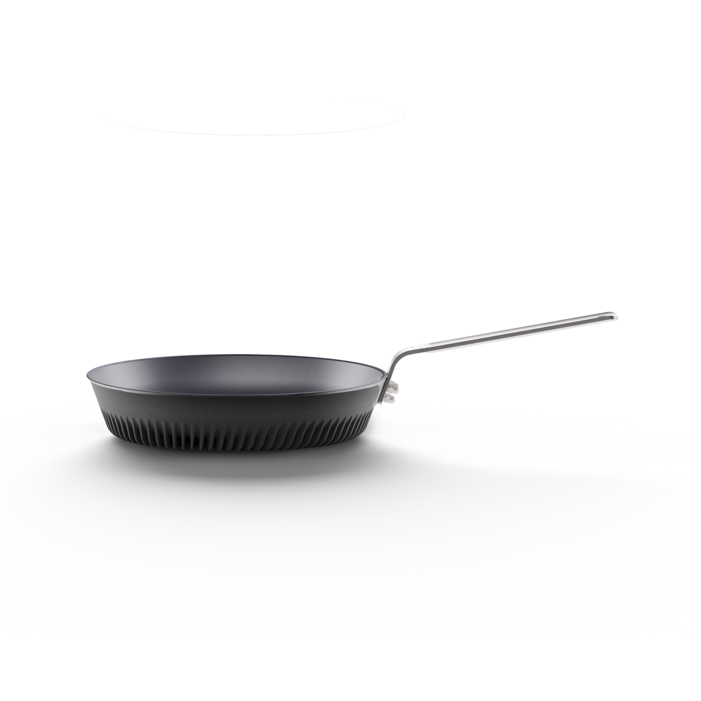 Effium Pan - Medium