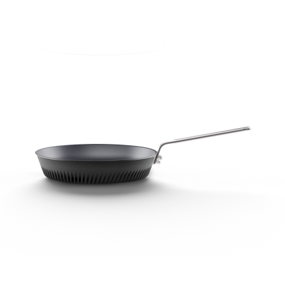 Effium Pan - Medium