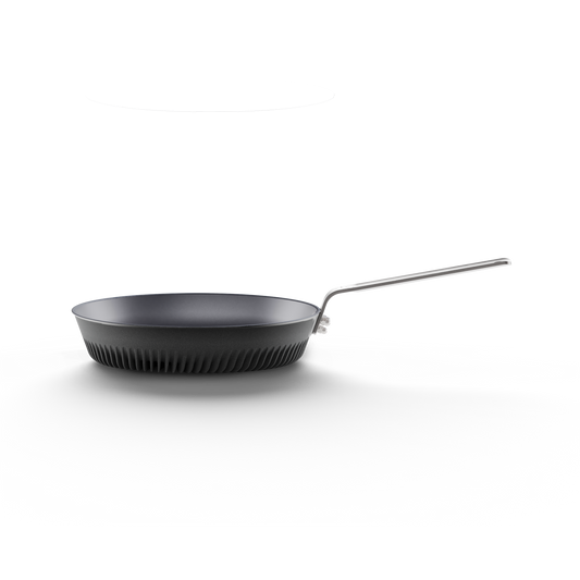 Effium Pan - Medium
