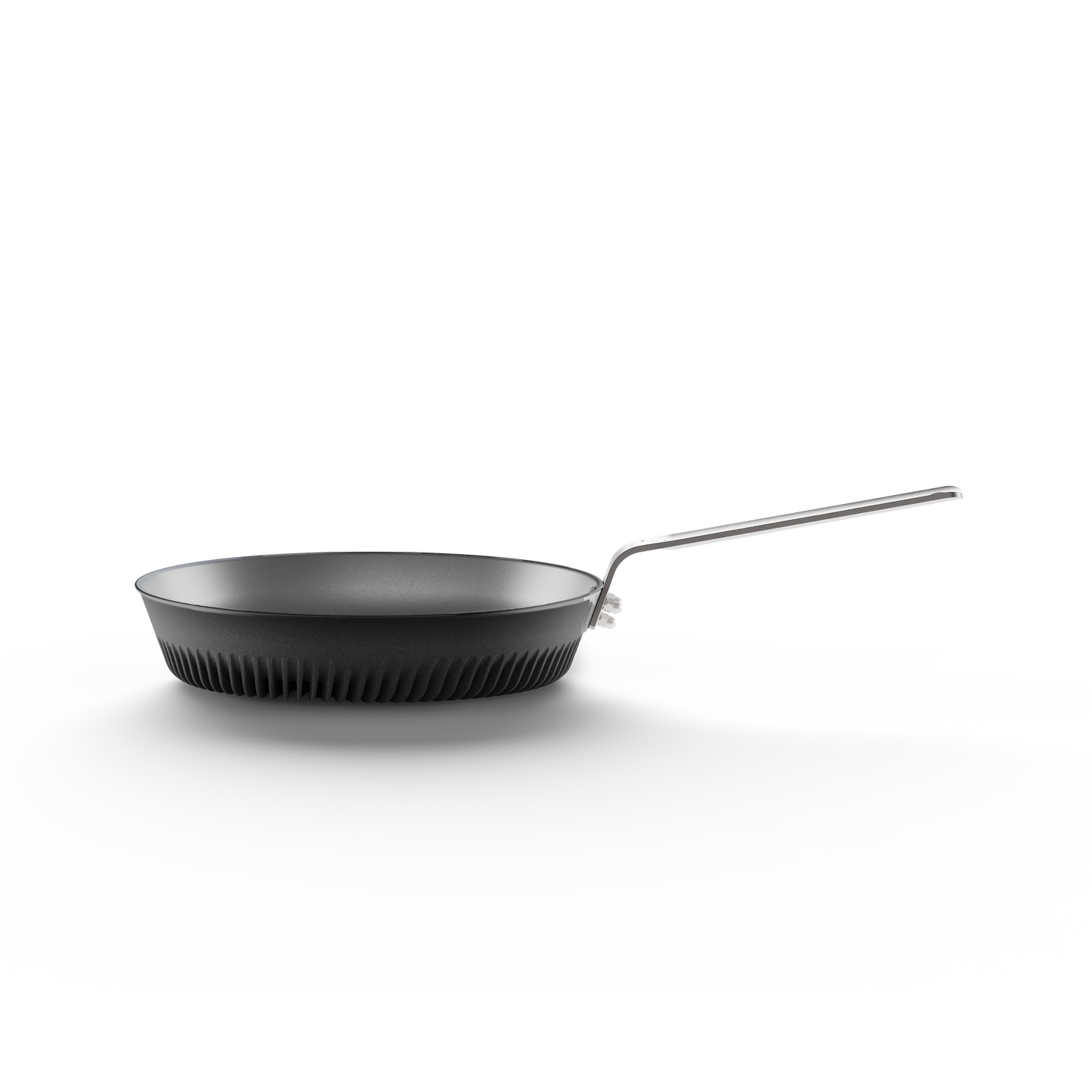 Effium Pan