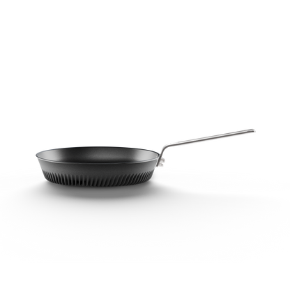 Effium Pan