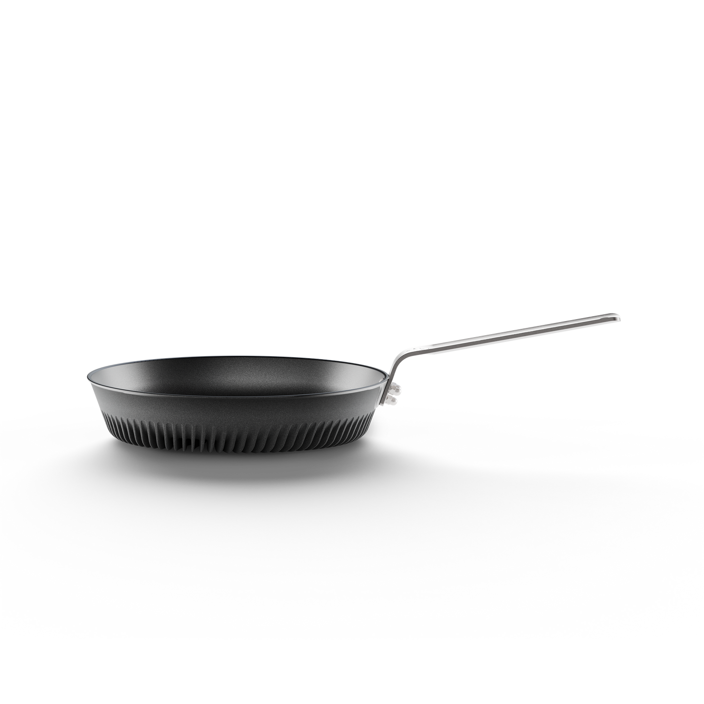 Effium Pan - 28cm