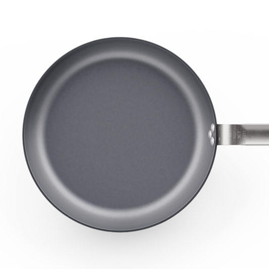 SwapPan - Recoat Your Pan