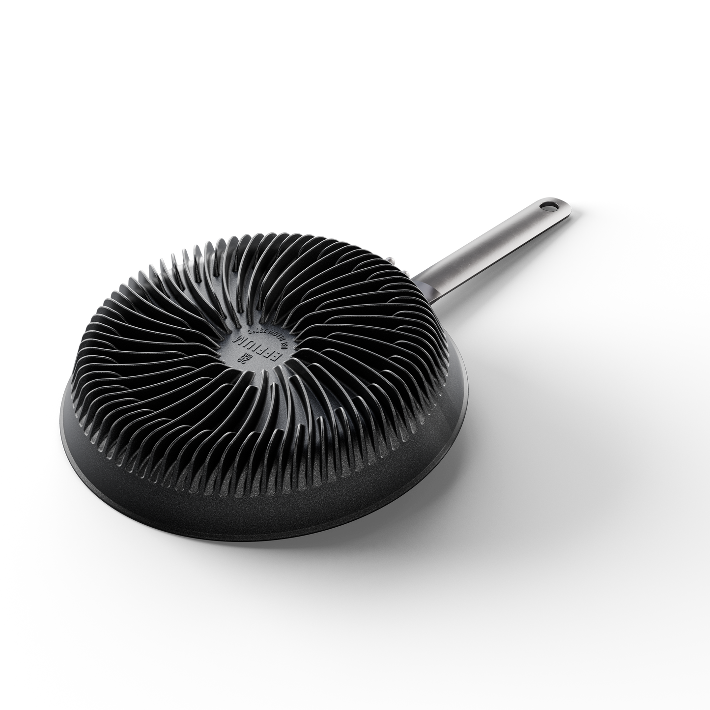Effium Pan - Pro