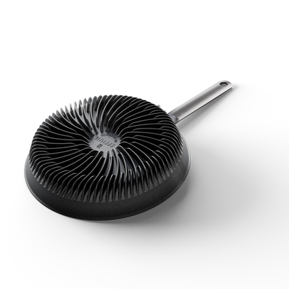 Effium Pan - Pro