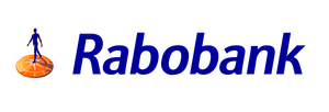 Rabobank Partner Logo Effium Cookware