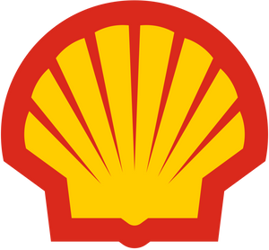 Shell Partner Logo Effium Cookware