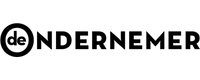 De Ondernemer