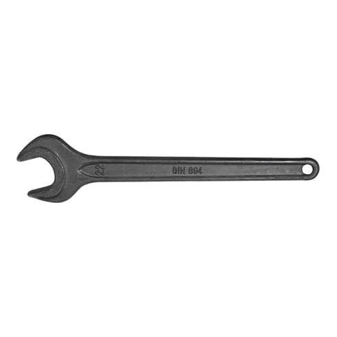 Spanner 8mm